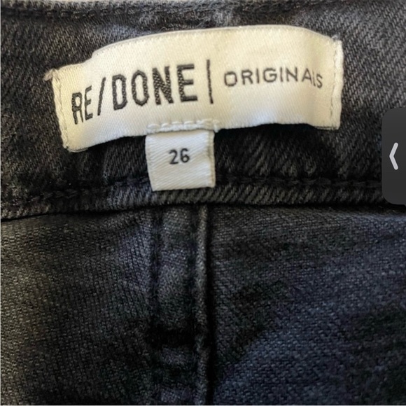 Re/done - Picture 4 of 8